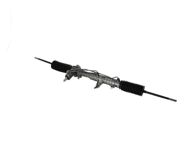 REMANTE 007-003-000343R Steering Gear