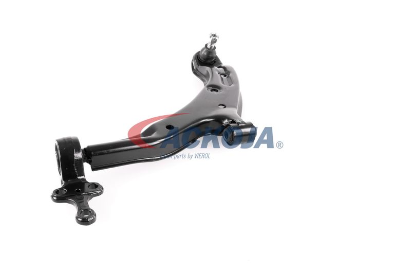 ACKOJA A38-1165 Control/Trailing Arm, wheel suspension