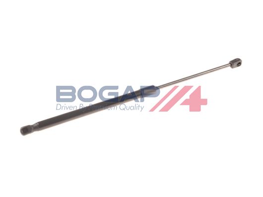 Газова пружина, кришка капота, Bogap A5134103