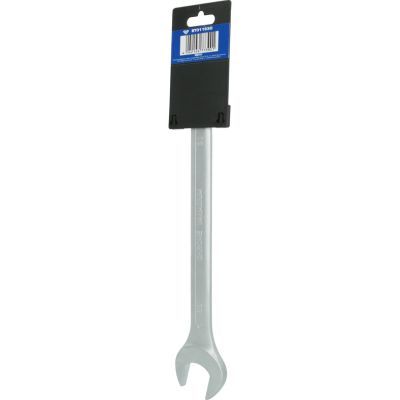 Lehtsilmusvõti, KS TOOLS BT011930