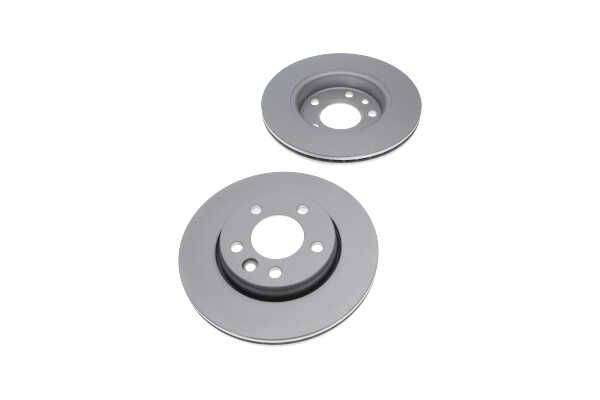 Kavo Parts BR-10234-C Brake Disc