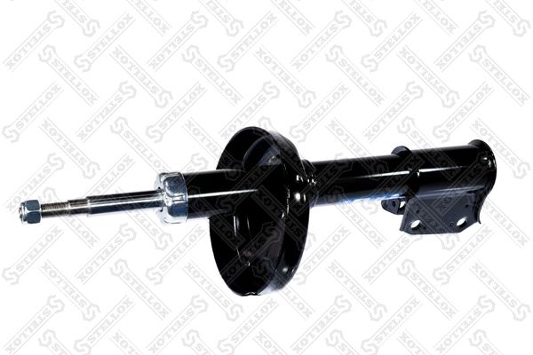STELLOX 4215-0341-SX Shock Absorber