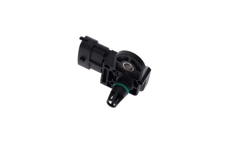 Senzor 0 261 230 311 BOSCH