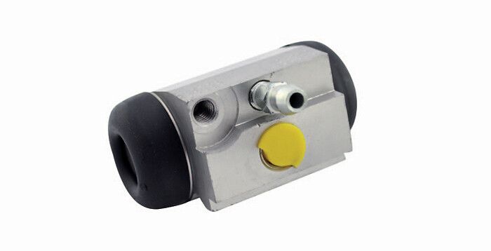 Cilindru receptor frana VALEO 400765
