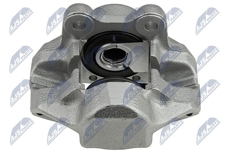 Pidurisadul, NTY HZP-WW-069