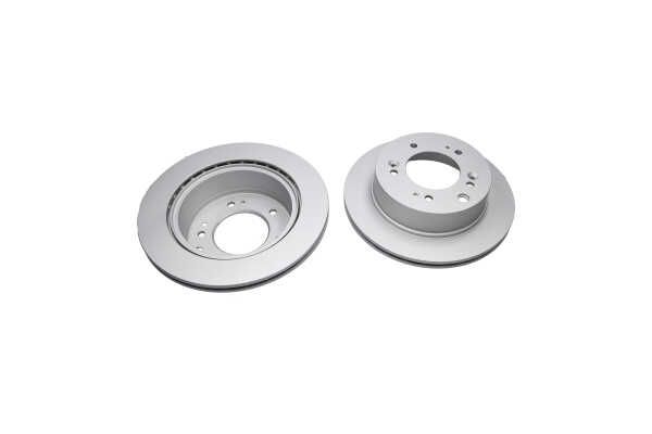 Kavo Parts BR-4241-C Brake Disc
