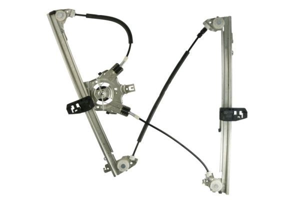 BLIC 6060-00-CI4130 Window Regulator