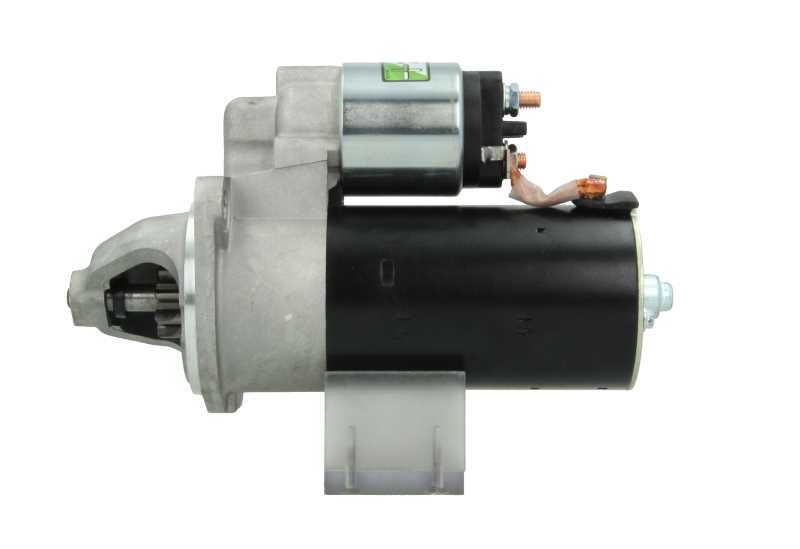 BV PSH 690.505.092.010 Starter