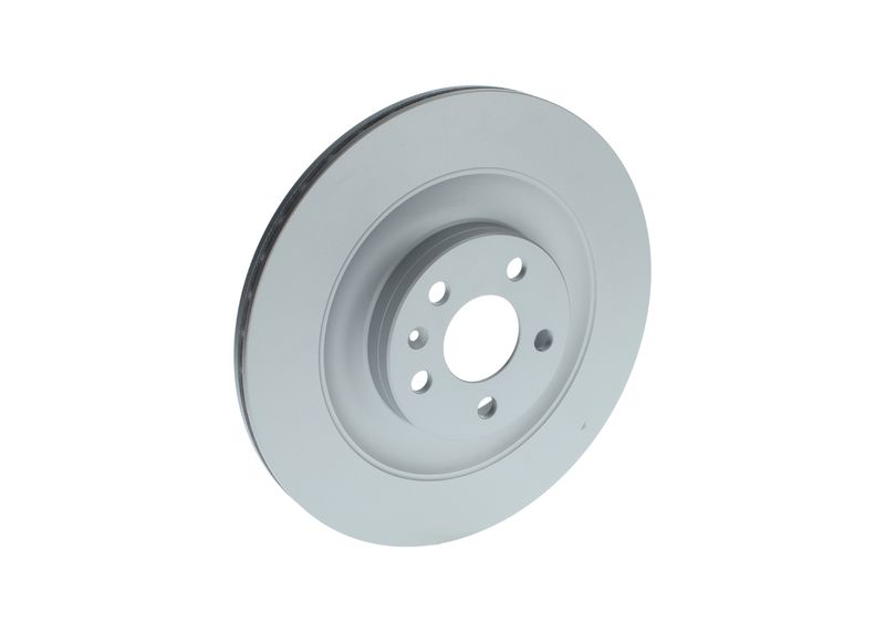 Disc frana 0 986 479 D97 BOSCH