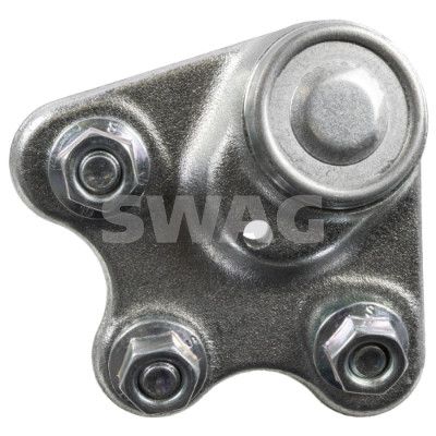 SWAG 10 93 1334 Ball Joint