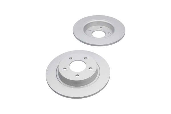 Kavo Parts BR-4765-C Brake Disc