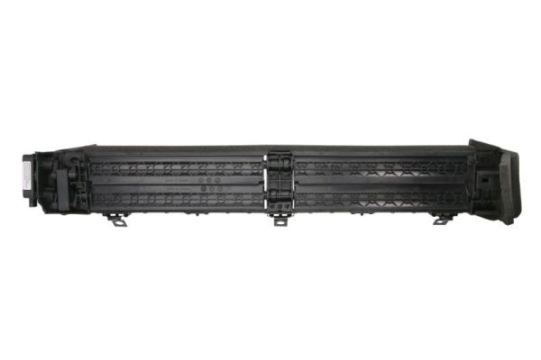 BLIC 6502-07-6716920P Ventilation Grille, bumper