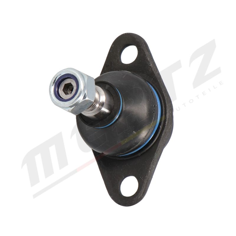 MERTZ M-S1036 Ball Joint