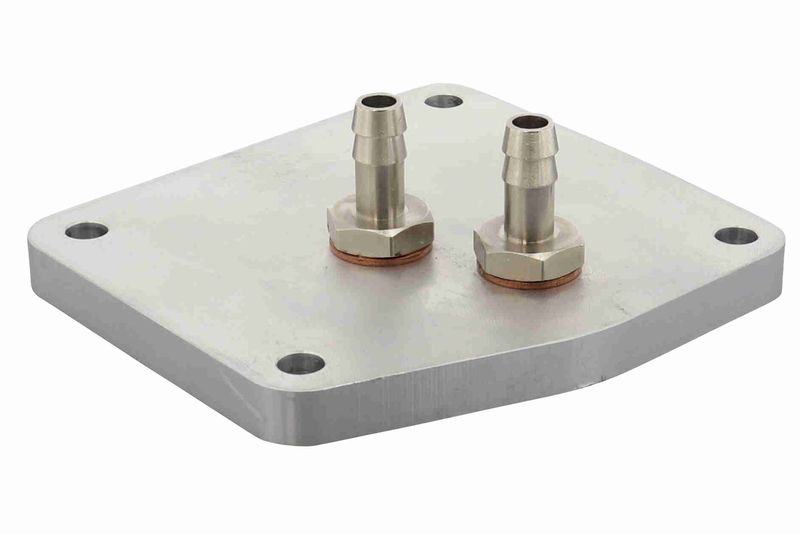 VAICO V99-1150 Filling Adapter, transmission