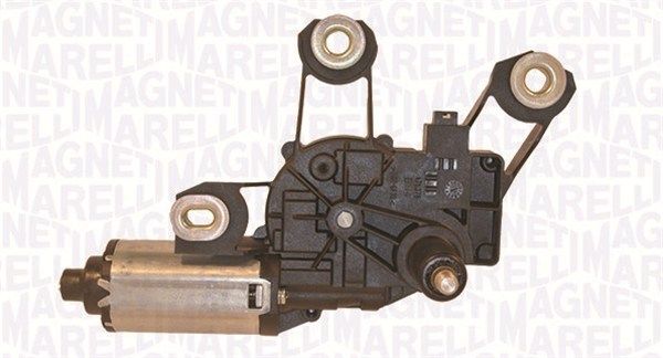 MAGNETI MARELLI törlőmotor 064342003010