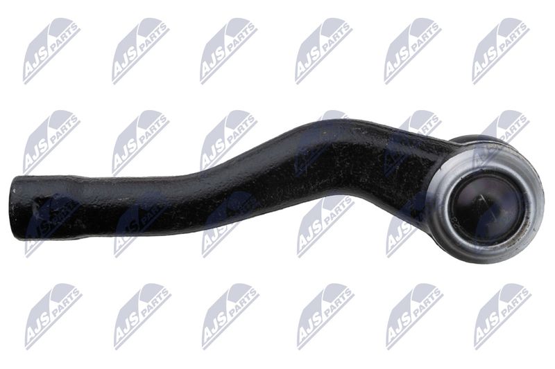 NTY SKZ-DA-020 Tie Rod End