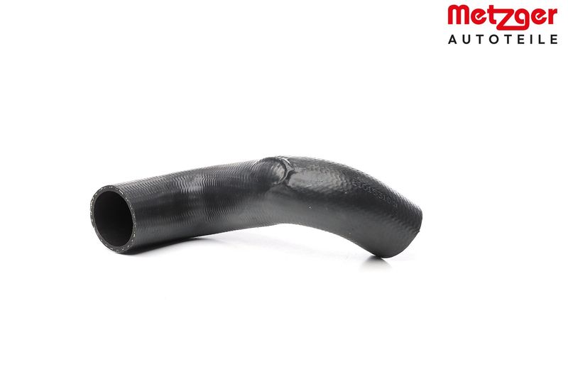 METZGER AUTOTEILE 2401345 Charge Air Hose