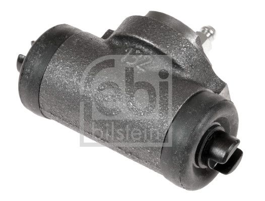 OEM код товара: 26256AA011