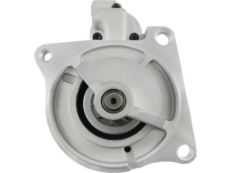 Starter, AS-PL S0018