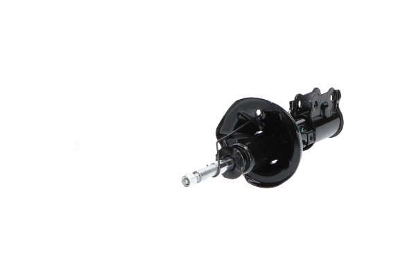 Kavo Parts SSA-3023 Shock Absorber