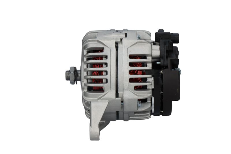 generátor 440705