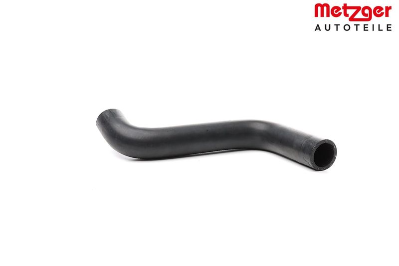 METZGER AUTOTEILE 2420039 Radiator Hose
