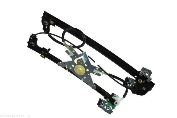 AUTOMEGA 100024310 Window Regulator