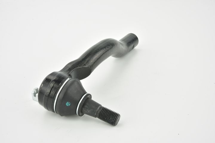 Rooliots, FEBEST 0221-Z62RH