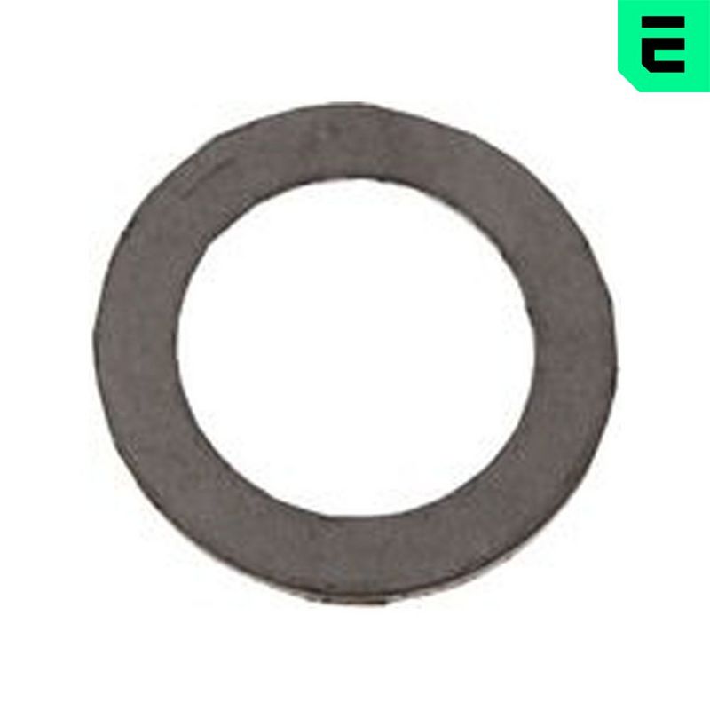 OEM код товара: 9807279280