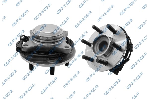 This part match OEM code: FL3Z1104J