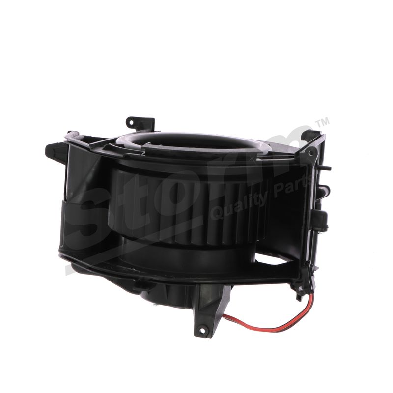 Pulseur d'air habitacle STORM QUALITY PARTS 1020801