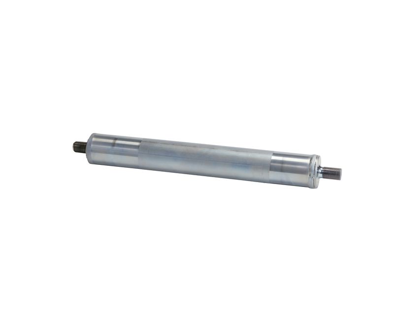 BOSCH KS01002204 Slave Cylinder, power steering