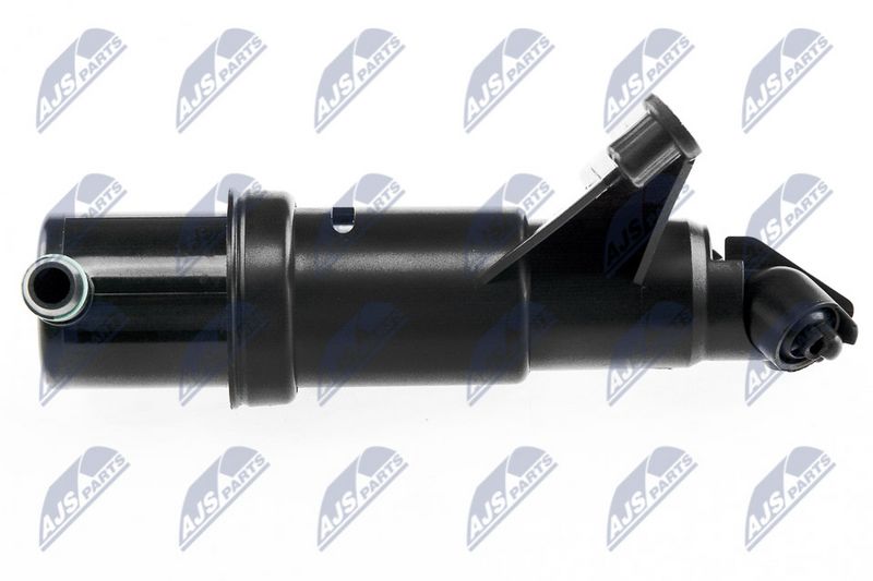 NTY EDS-BM-002 Washer Fluid Jet, headlight cleaning