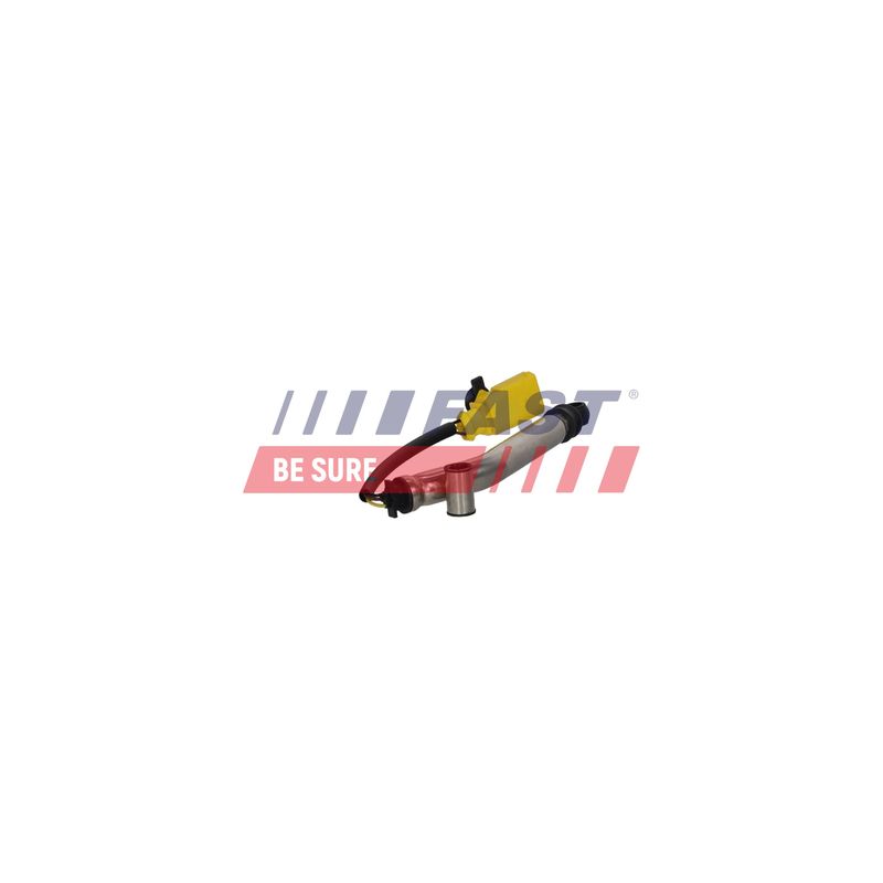 FAST FT01781 Actuator, active bonnet