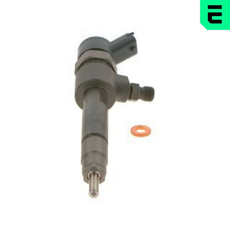 Prekė atitinka OEM kodą: 55187291