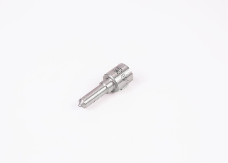 Injector 0 433 171 397 BOSCH