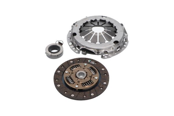 Kavo Parts CP-1173 Clutch Kit