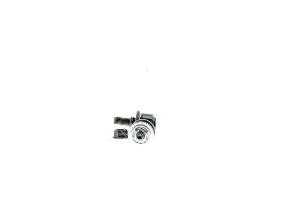 AISIN JRSKI-009 Link/Coupling Rod, stabiliser bar