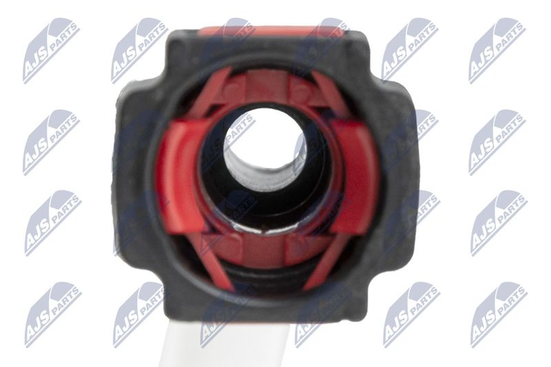NTY BPP-RE-012 Fuel Line