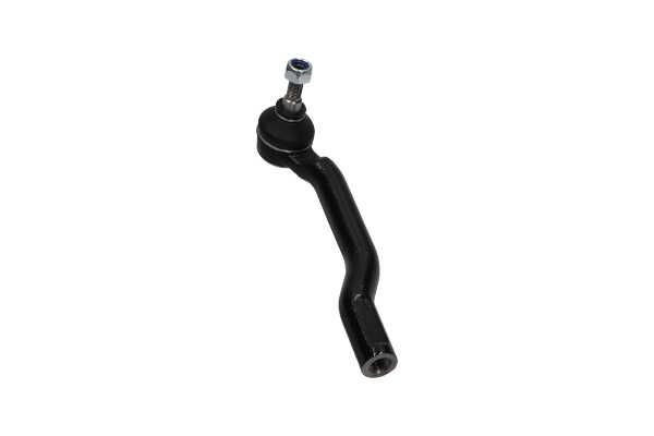 Kavo Parts STE-6555 Tie Rod End