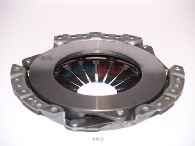 JAPKO 70162 Clutch Pressure Plate