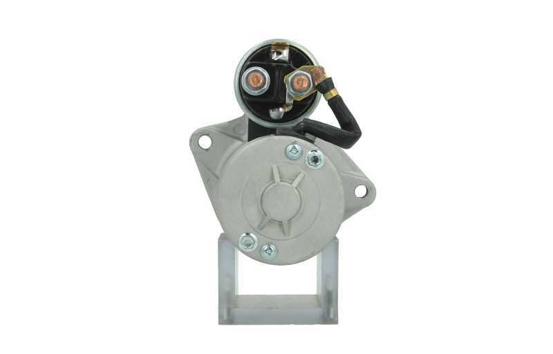 BV PSH 160.557.102.080 Starter