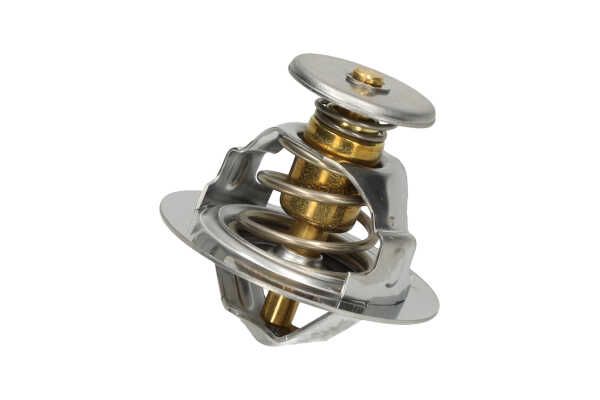 Kavo Parts TH-6529 Thermostat, coolant