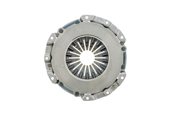 AISIN CZ-961 Clutch Pressure Plate