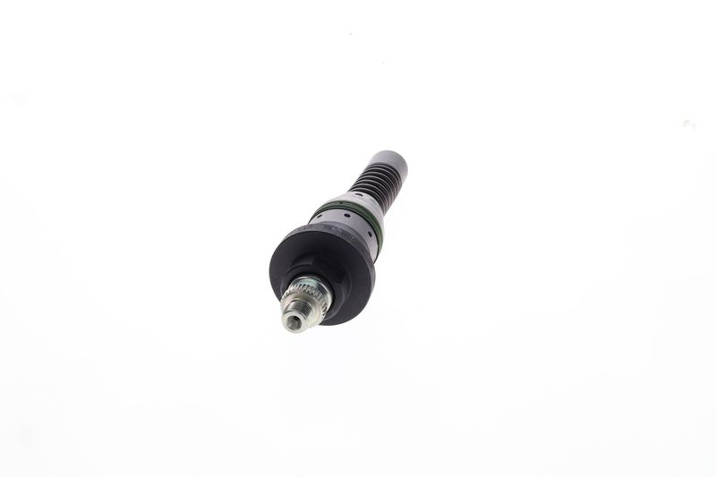 Pompa de injectie 0 414 401 102 BOSCH
