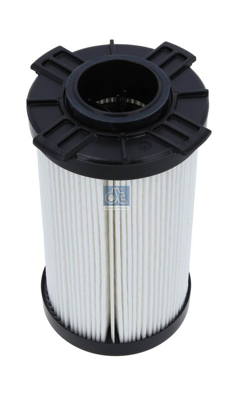 Palivový filtr 5.45167