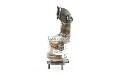 WALKER 28233 Catalytic Converter