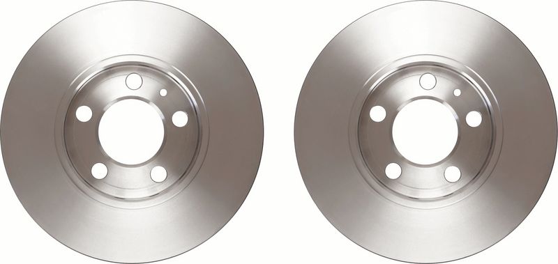 Piduriketas, TRW DF2803