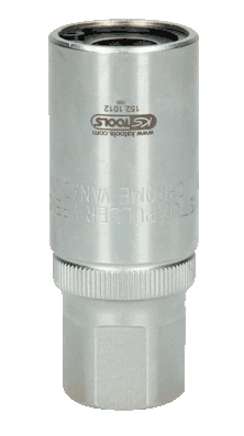 KS TOOLS 152.1012 Boring Tool, studs