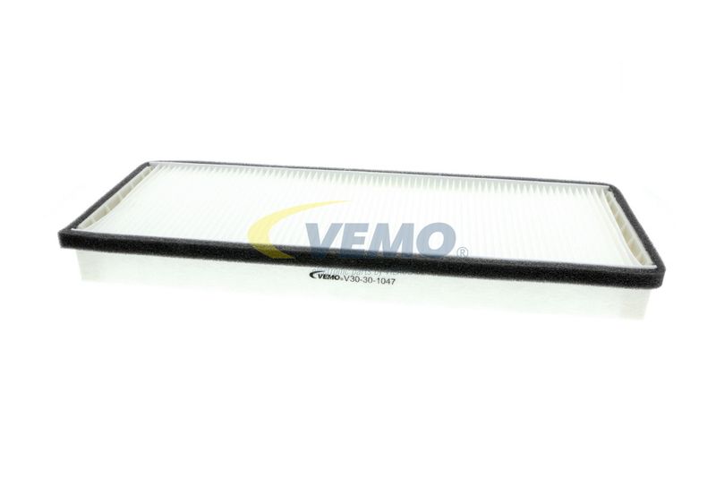 VEMO V30-30-1047 Filter, cabin air